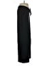 Quince Black Track Pants Size L - photo 4