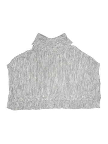 Gap Kids Outlet Sweater Vest (view 2)