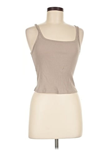 Fabletics Tank Top (view 1)