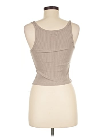 Fabletics Tank Top (view 2)