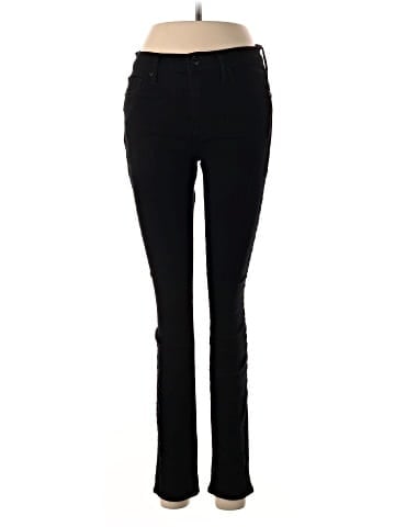 Gap Jeggings (view 1)