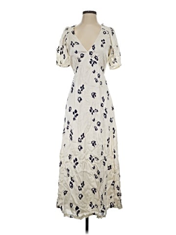 Scotch & Soda Casual Dress (view 1)