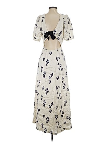 Scotch & Soda Casual Dress (view 2)