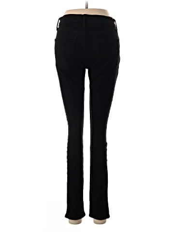 Gap Jeggings (view 2)