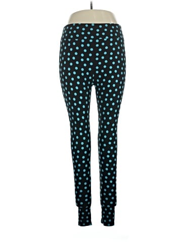 Lularoe Leggings (view 1)