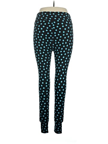 Lularoe Leggings (view 2)