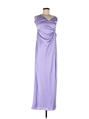 ASOS Cocktail Dress (view 1)