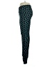 Lularoe Polka Dots Teal Leggings Size 1X (Tall & Curvy) - photo 5