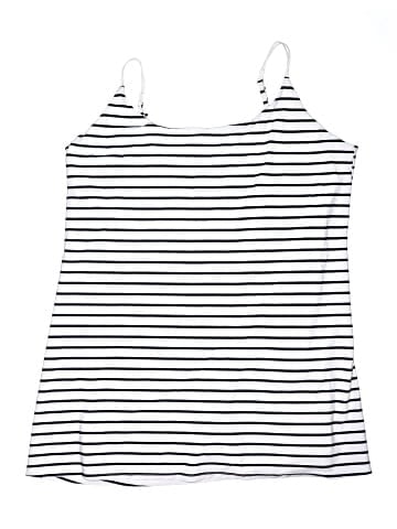 Abercrombie & Fitch Swimsuit Top (view 1)