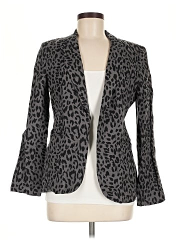 Joie Blazer (view 1)