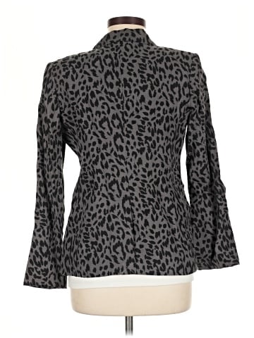 Joie Blazer (view 2)