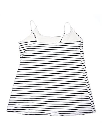 Abercrombie & Fitch Swimsuit Top (view 2)