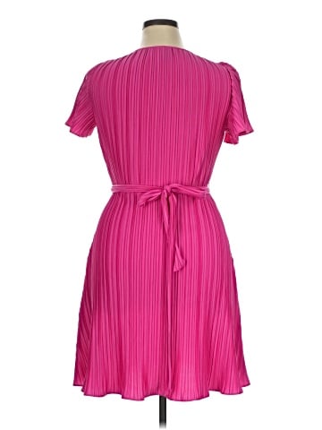 DKNY Cocktail Dress (view 2)