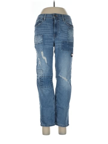 Tommy Hilfiger Jeans (view 1)
