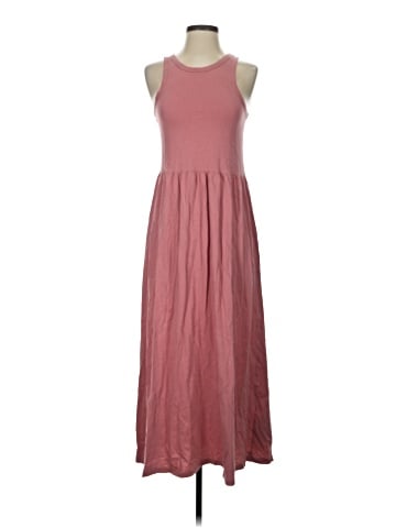 J.Crew Casual Dress (view 1)