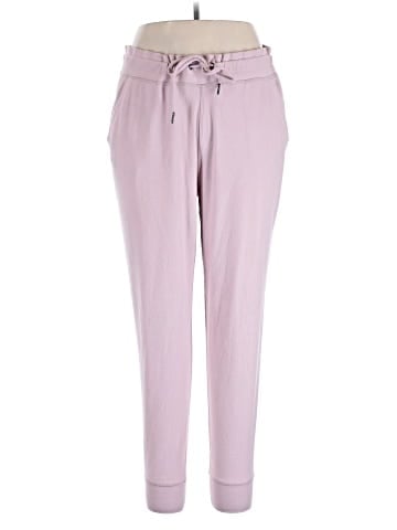GAIAM Casual Pants (view 1)