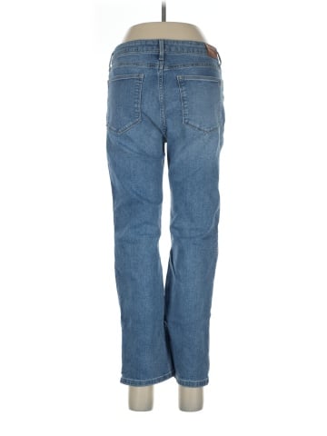 Tommy Hilfiger Jeans (view 2)