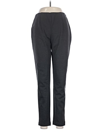 Calvin Klein Active Pants (view 1)
