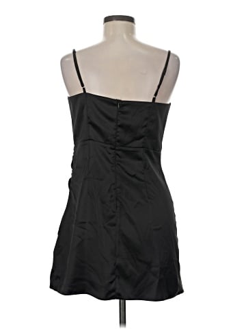 Elodie Cocktail Dress (view 2)