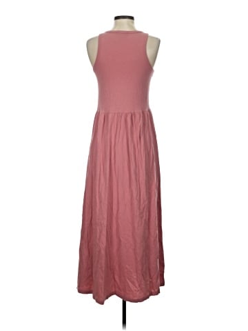 J.Crew Casual Dress (view 2)