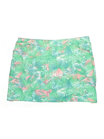 Ruby Rd. Skort (view 1)