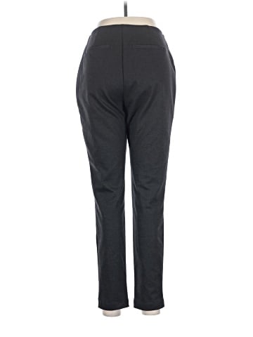 Calvin Klein Active Pants (view 2)