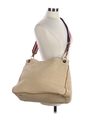 Mark And Graham Crossbody Bag (view 2)