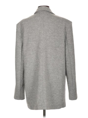 Topshop Blazer (view 2)