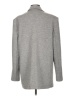 Topshop Gray Blazer Size 10 - photo 2