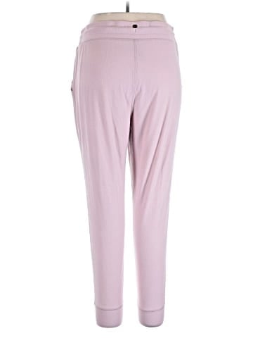 GAIAM Casual Pants (view 2)
