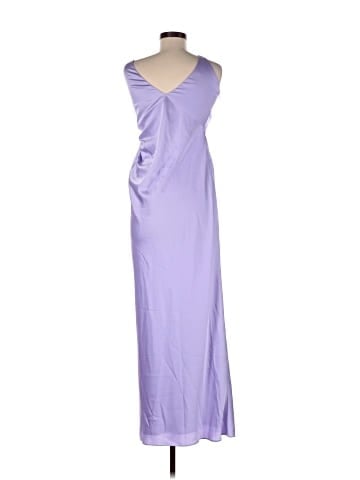ASOS Cocktail Dress (view 2)