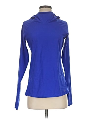 Gap Fit Long Sleeve Turtleneck (view 1)
