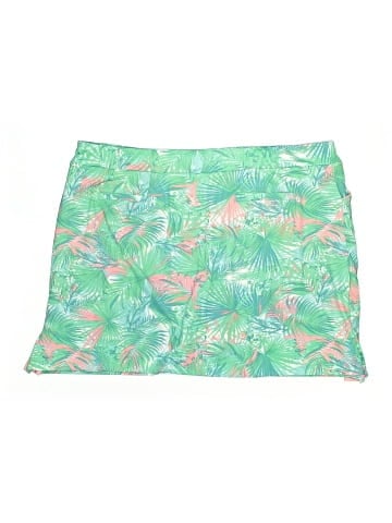 Ruby Rd. Skort (view 2)