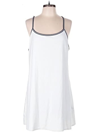RLX Ralph Lauren Casual Dress (view 1)