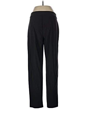 Athleta Dress Pants (view 2)