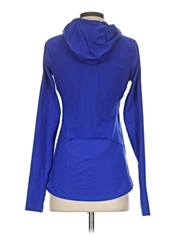 Gap Fit Long Sleeve Turtleneck (view 2)