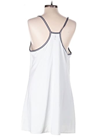 RLX Ralph Lauren Casual Dress (view 2)