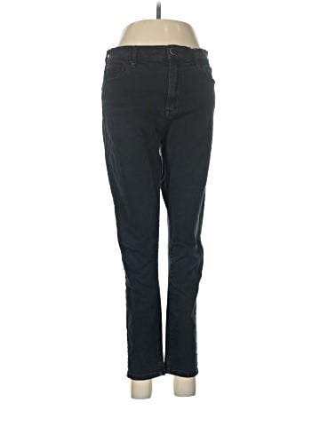 BDG Jeans (view 1)
