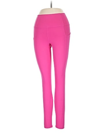 Fabletics Active Pants (view 1)
