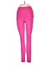 Fabletics Pink Active Pants Size XS - photo 1
