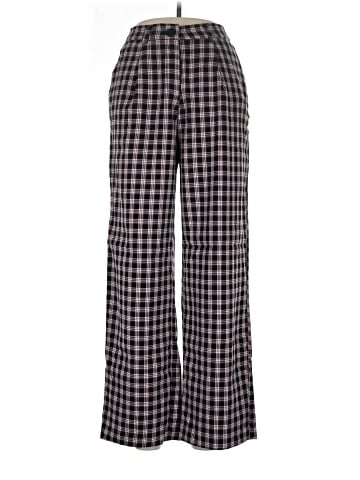 Hippie Rose Casual Pants (view 1)
