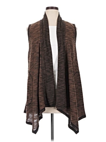 Ruby Rd. Cardigan (view 1)