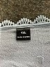 Unbranded Gray Long Sleeve Blouse Size XL - photo 7