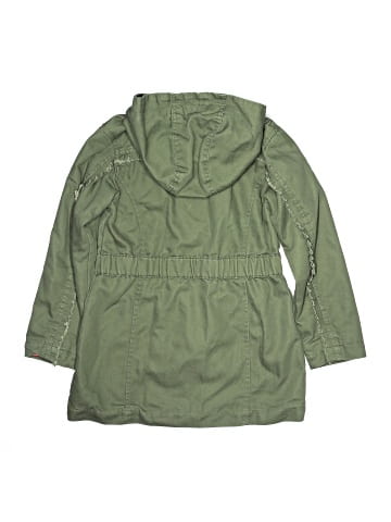 Cat & Jack Raincoat (view 2)