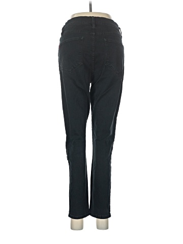 BDG Jeans (view 2)