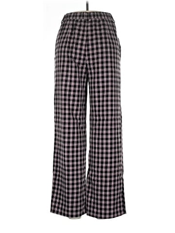 Hippie Rose Casual Pants (view 2)