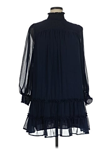 CeCe Casual Dress (view 1)
