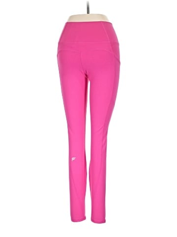 Fabletics Active Pants (view 2)