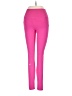 Fabletics Pink Active Pants Size XS - photo 2