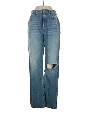 RE/DONE Jeans (view 1)